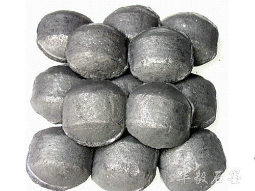 桂陽(yáng)縣華毅石墨有限公司,郴州石墨球生產(chǎn),石墨粉,石墨電極銷售