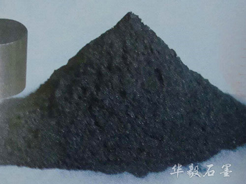 桂陽(yáng)縣華毅石墨有限公司,郴州石墨球生產(chǎn),石墨粉,石墨電極銷(xiāo)售