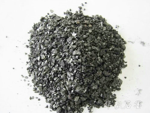 桂陽(yáng)縣華毅石墨有限公司,郴州石墨球生產(chǎn),石墨粉,石墨電極銷(xiāo)售